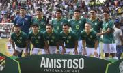 ¡Lista oficial! Estos son los convocados de Bolivia para el repechaje mundialista
