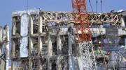 El desastre de Fukushima ensombrece, 15 años después, la reactivación nuclear en Japón