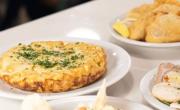 Día Mundial de la Tortilla de Papa: 5 lugares de Buenos Aires para comer este plato tradicional de España