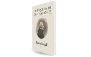 A 250 años del libro de Smith “La riqueza de las naciones”