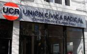 Revuelo en la UCR bonaerense, luego de adelantar la interna