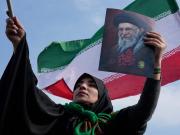 Mojtaba Khamenei asume el liderazgo en Irán y la guerra se expande en su segunda semana