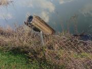 La guerra se acerca peligrosamente a la OTAN con otro misil iraní interceptado en Turquía