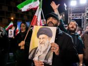 Irán tiene un nuevo líder supremo. ¿Qué significa eso?