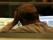 Guerra en Irán, día 10: el barril de petróleo ya supera los US$100 y se derrumban las bolsas asiáticas