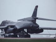 Guerra entre Estados Unidos, Israel e Irán, EN VIVO: nueva ola de ataques a gran escala sobre Teherán, advertencia de China y apoyo de Putin al nuevo líder supremo del régimen