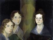 Las hermanas Brontë: la familia marcada por la tragedia que dejó clásicos como Jane Eyre y Cumbres Borrascosas