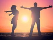 La resiliencia frente a situaciones límite