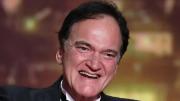 Quentin Tarantino: del cine de Hollywood al West End londinense