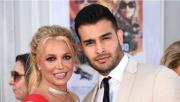 Sam Asghari, exesposo de Britney Spears, pidió respeto a la privacidad de la cantante tras su arresto por conducir ebria