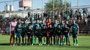 Santiago Wanderers vs Santa Cruz: dónde ver en VIVO y online la fecha 3 de la Primera B