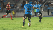 Deportes Iquique vs San Marcos de Arica: dónde ver en VIVO y online la fecha 3 de la Primera B