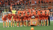 Cobreloa vs Curicó Unido: dónde ver en VIVO y online la fecha 3 de la Primera B