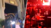 Perú: más de 30 heridos por explosión en discoteca
