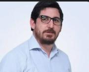 Críticas /A la derogación del reconocimiento a la negociación colectiva