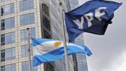 Juicio YPF: el Gobierno solicitó a la Justicia de EE.UU. suspender el proceso de discovery