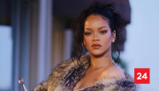 Artista estaba dentro: mujer es detenida por disparar contra mansión de Rihanna