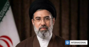 Mojtaba Jamenei, el enigmático hijo del ayatolá que desafía a Trump y tomará el control de Irán