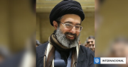 Pese a amenaza de Trump: hijo de Jamenei es el nuevo líder supremo de Irán
