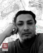 Los últimos aires Carnavalescos…