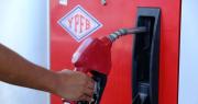YPFB niega que aditivos en la gasolina provoquen daños a pintura de vehículos