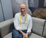 “Para el segundo semestre de este año, los créditos ahora se vincularán con Bre-B”