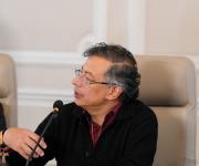 Vía decreto, Gobierno flexibilizó criterios para nombramientos en superintendencias