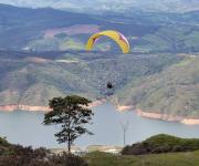 El Valle del Cauca en el top tres del Índice de Competitividad Turística de Colombia