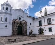 Unicauca, un legado que sigue transformando vidas