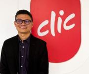 “Completaremos nuestra flota de un total de 22 aeronaves para llegar a toda Colombia”