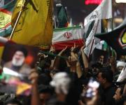 Irán condiciona paso por Ormuz a expulsión de embajadores de EE.UU. e Israel