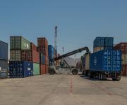 Las empresas mexicanas respaldan mejorar el T-mec en vez de una revisión profunda