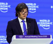 Así funcionaría el nuevo sistema de penas y reinserción para menores en Argentina