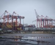 Crudo venezolano vuelve a China en medio de crisis en el mercado por guerra en Irán