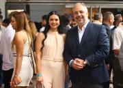 El peronismo mendocino, entre el rearmado para 2027 y el “límite” que cruzó La Cámpora