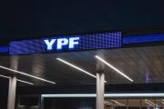 Guerra en Medio Oriente: YPF asegura que no trasladará la suba del crudo a los surtidores
