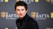 Timothée Chalamet causa controversia al afirmar que el ballet y la ópera a nadie le importan”, en medio de su campaña por ganar el Oscar