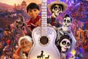 Confirman “Coco 2”: la emotiva historia de Miguel volvería al cine
