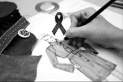 Diseñadores venezolanos que han fallecido en los últimos años ¡Paz a sus almas!