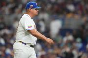 Clásico Mundial: ¿Quién debe ser el abridor de Venezuela contra República Dominicana?