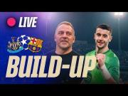 Champions League: El Barcelona quiere dar un golpe en la mesa en Inglaterra