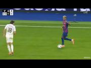 Real Madrid sufre duro golpe y pierde a uno de sus principales defensores