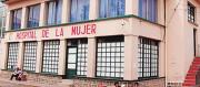 Médicos denuncian que el Ministerio de Salud recortó Bs 10 millones al Hospital de la Mujer; advierten colapso y exigen restitución del presupuesto