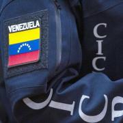 Arrestan a sujeto por hurto en viviendas y comercios en Guárico