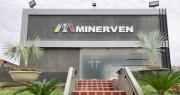 Presidenta encargada decreta la fusión de Minerven a la Corporación Venezolana de Minería