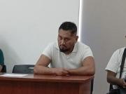 Santa Cruz: Harold Lora es enviado a la cárcel de Palmasola por presuntas estafas