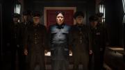 La película de Netflix que pasó de ser una comedia corriente a desatar la ira de Corea del Norte