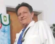 Murió reconocido ginecobstetra tras ser arrollado en Valencia