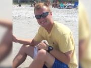 Celebraban su graduación, pero terminaron matando a un profesor: Algunas bromas han ido demasiado lejos