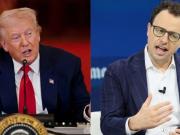 Cuando la IA juega a la guerra